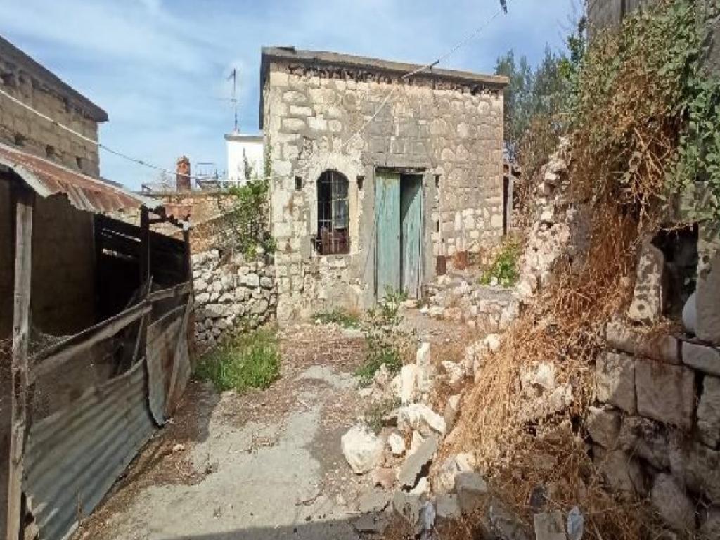 House - Drymou, Paphos