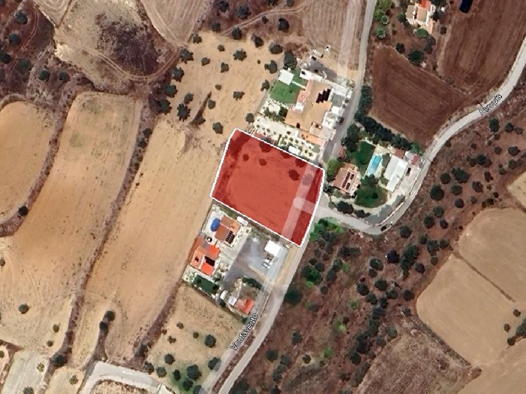 Field-Pera-PR38587