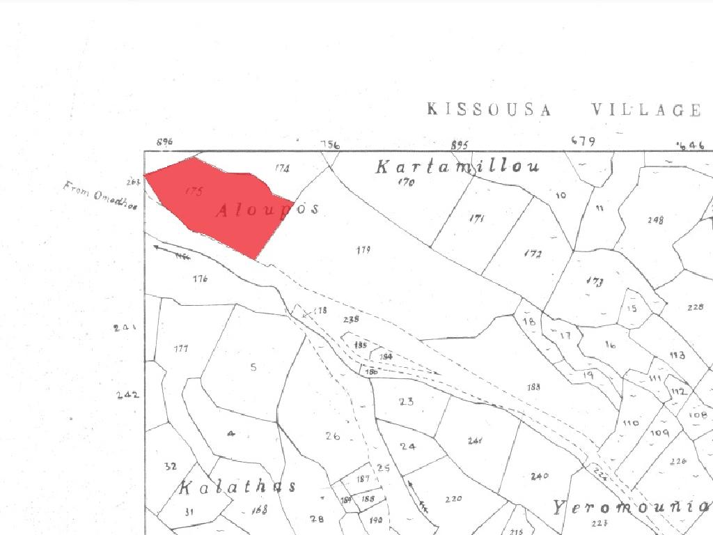 Field-Kissousa-PR38713