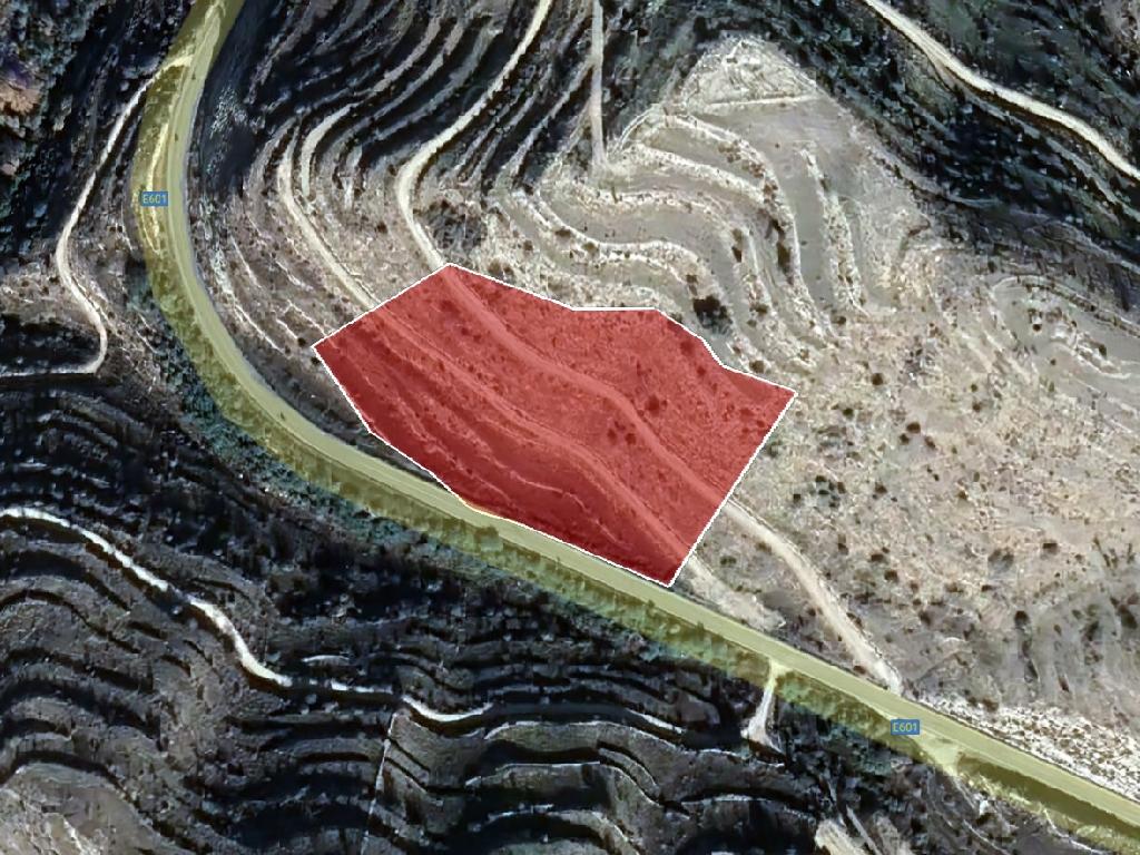 Field-Kissousa-PR38713