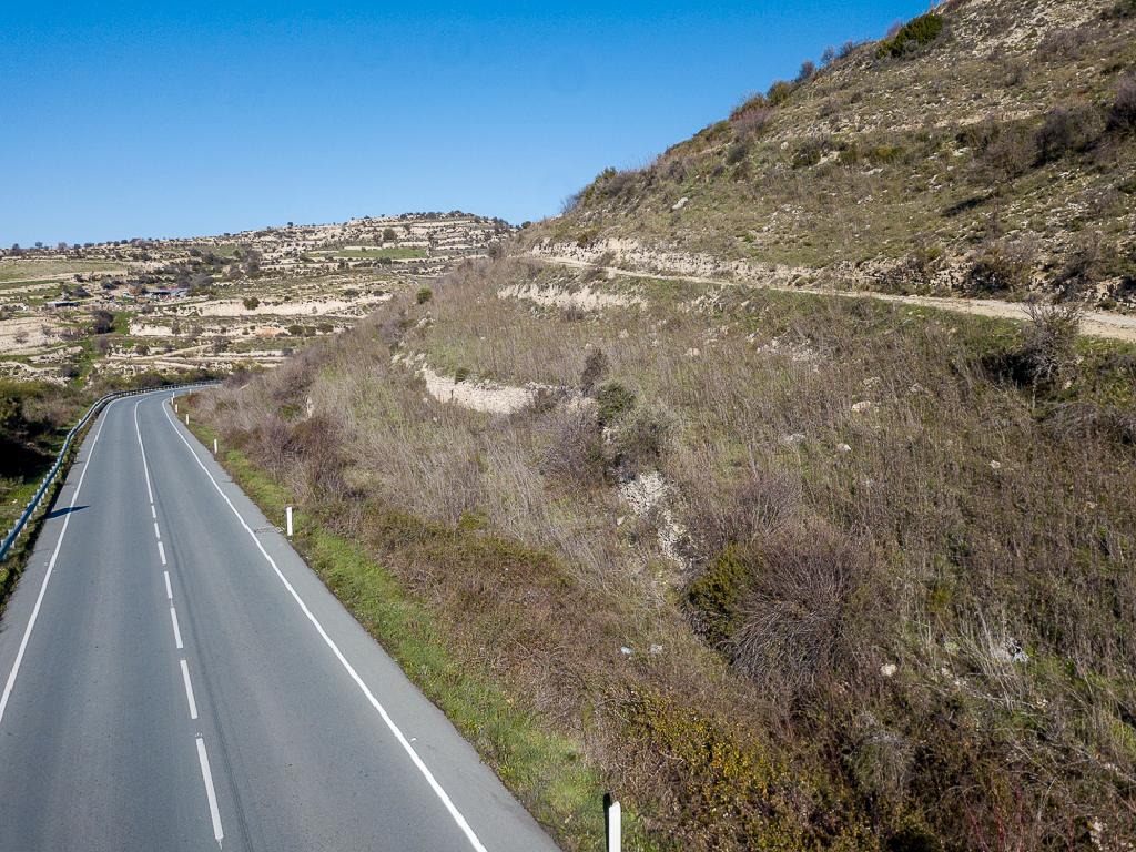 Field-Kissousa-PR38713