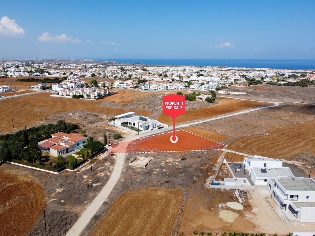 Field-Paralimni-PR38747
