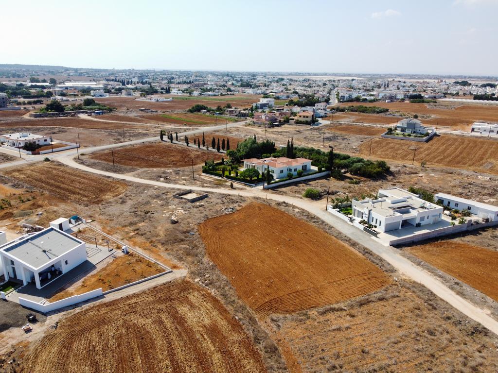 Field-Paralimni-PR38747