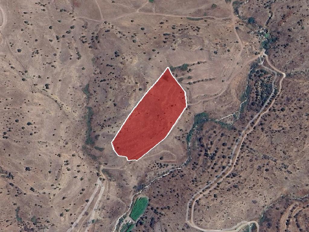 Field-Statos - Agios Fotios-PR40152
