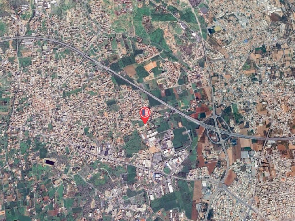 Detached house-Ypsonas-PR40712