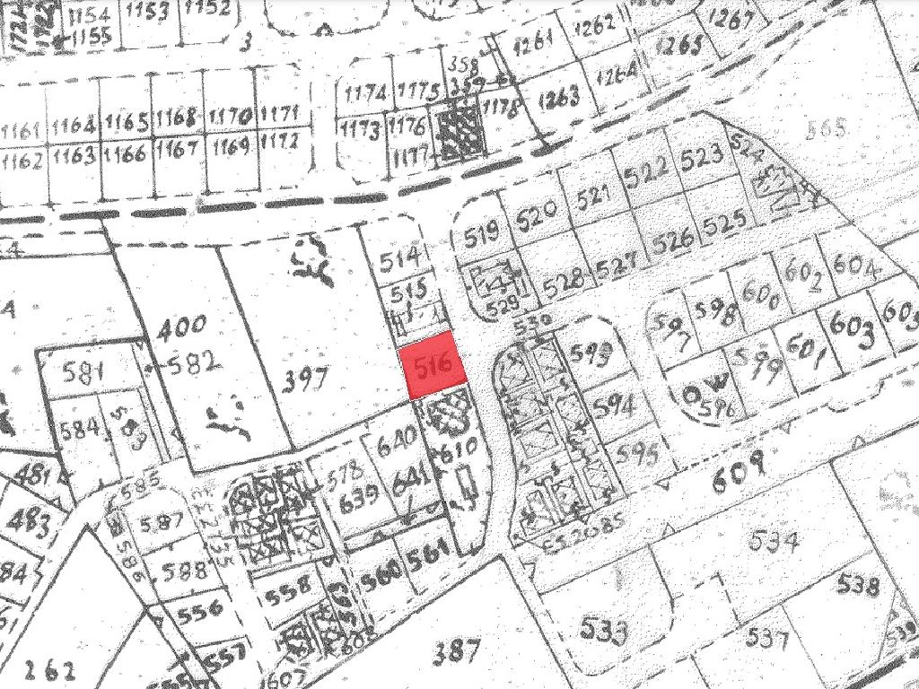 Detached house-Ypsonas-PR40712