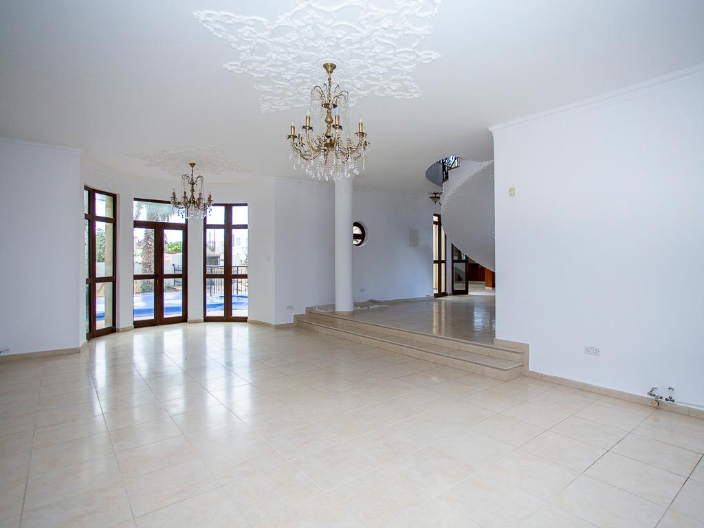 Detached house-Ypsonas-PR40712