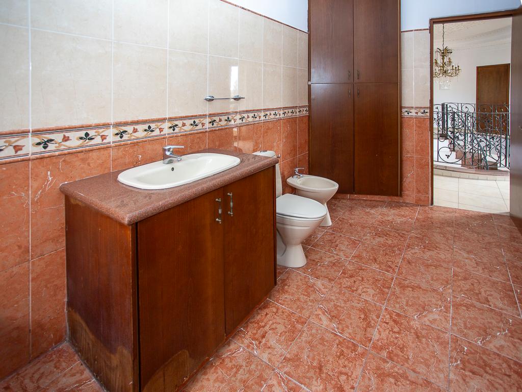 Detached house-Ypsonas-PR40712