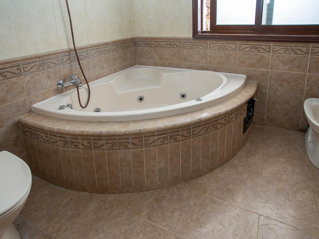 Detached house-Ypsonas-PR40712