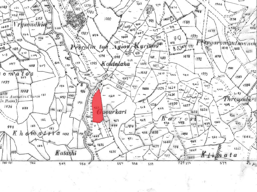 Field-Letymvou-PR40769