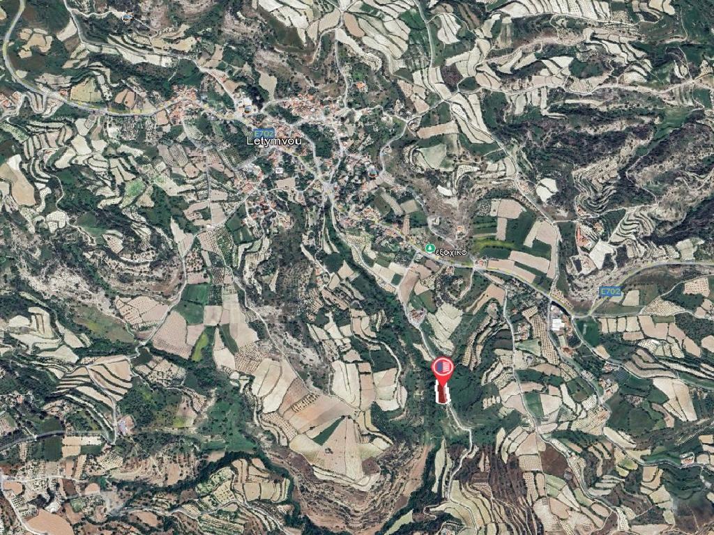 Field-Letymvou-PR40769