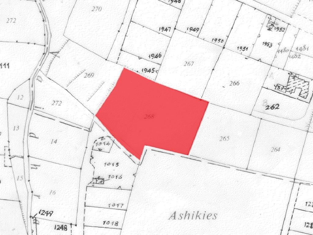 Field-Lakatameia-PR40895