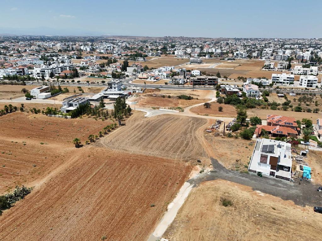 Field-Lakatameia-PR40895
