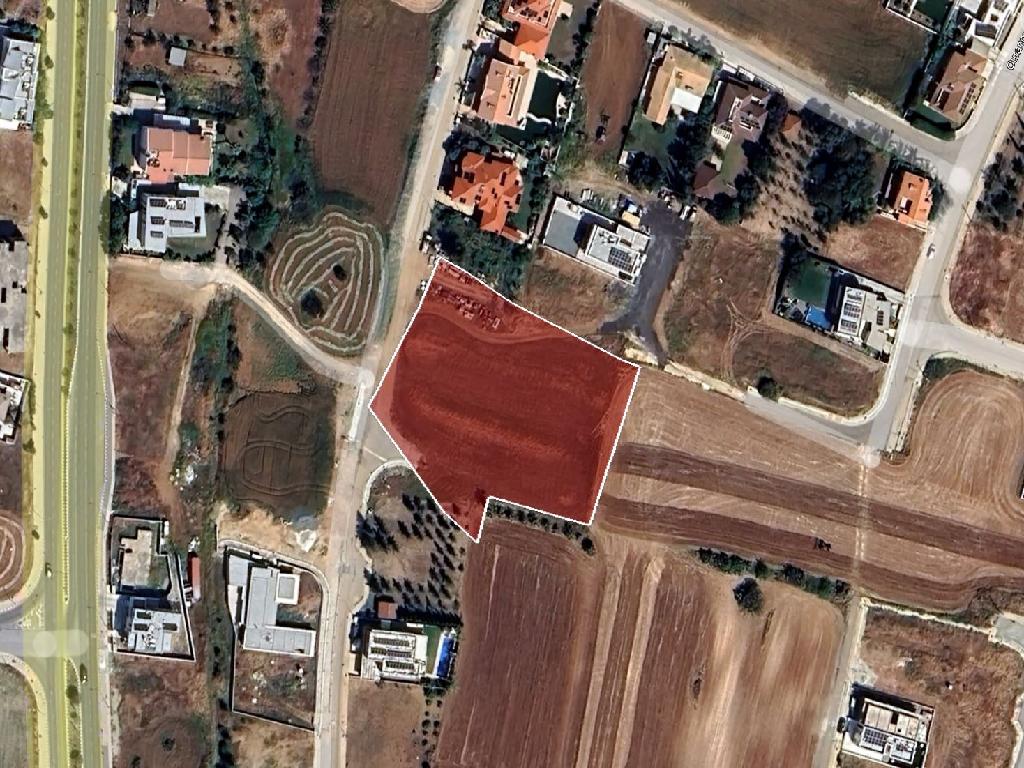 Field-Lakatameia-PR40895
