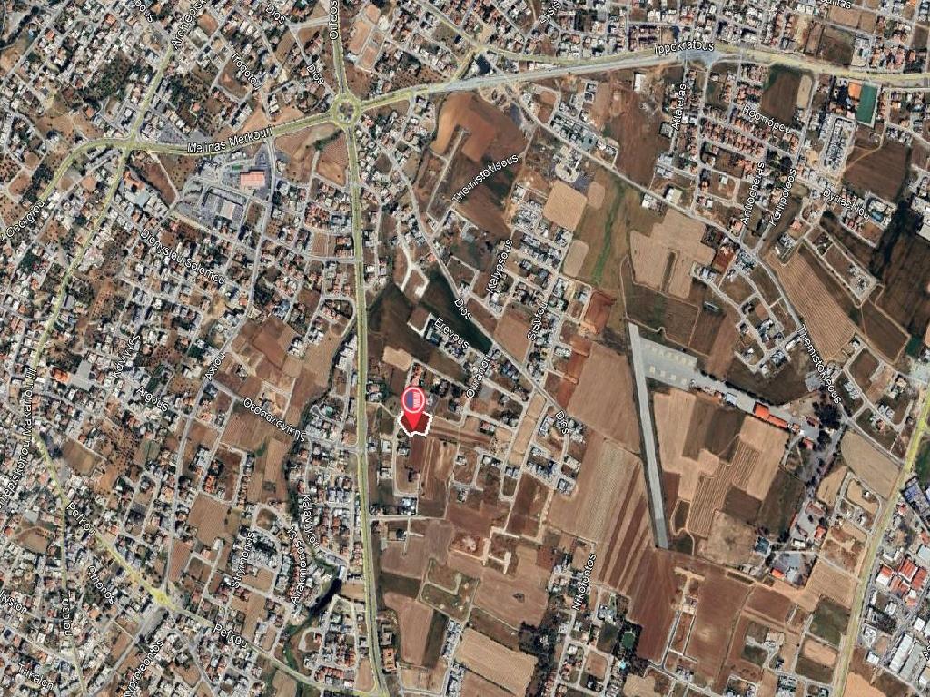 Field-Lakatameia-PR40895