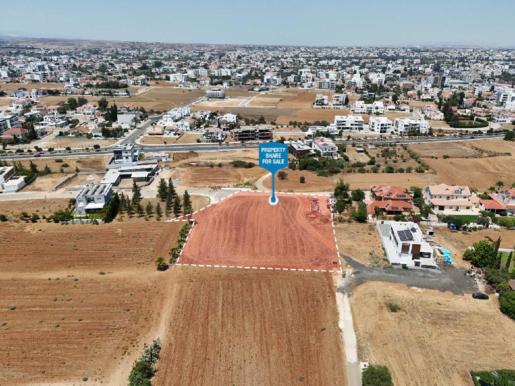 Field-Lakatameia-PR40895