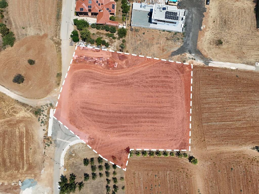Field-Lakatameia-PR40895