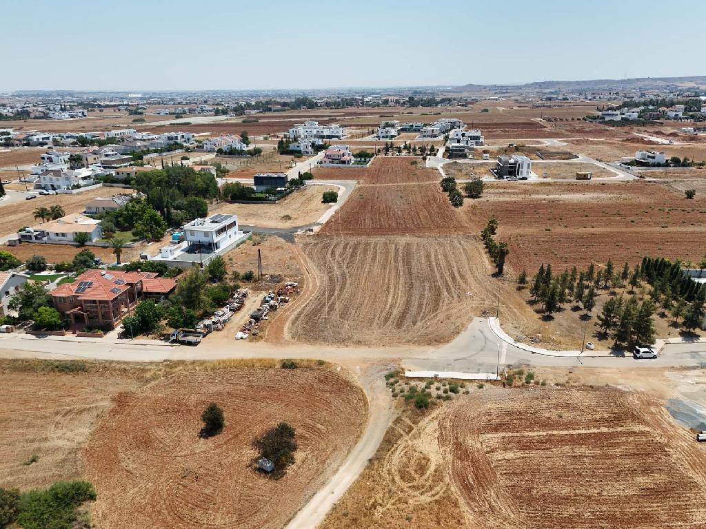 Field-Lakatameia-PR40895