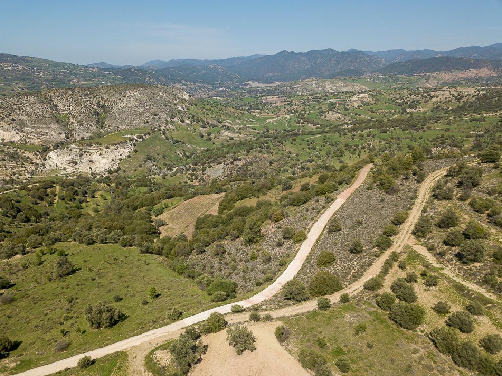 Field-Statos - Agios Fotios-CP10129