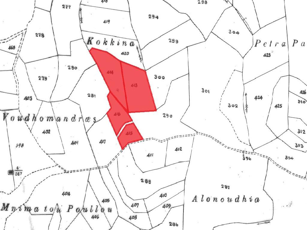Field-Statos - Agios Fotios-CP10129