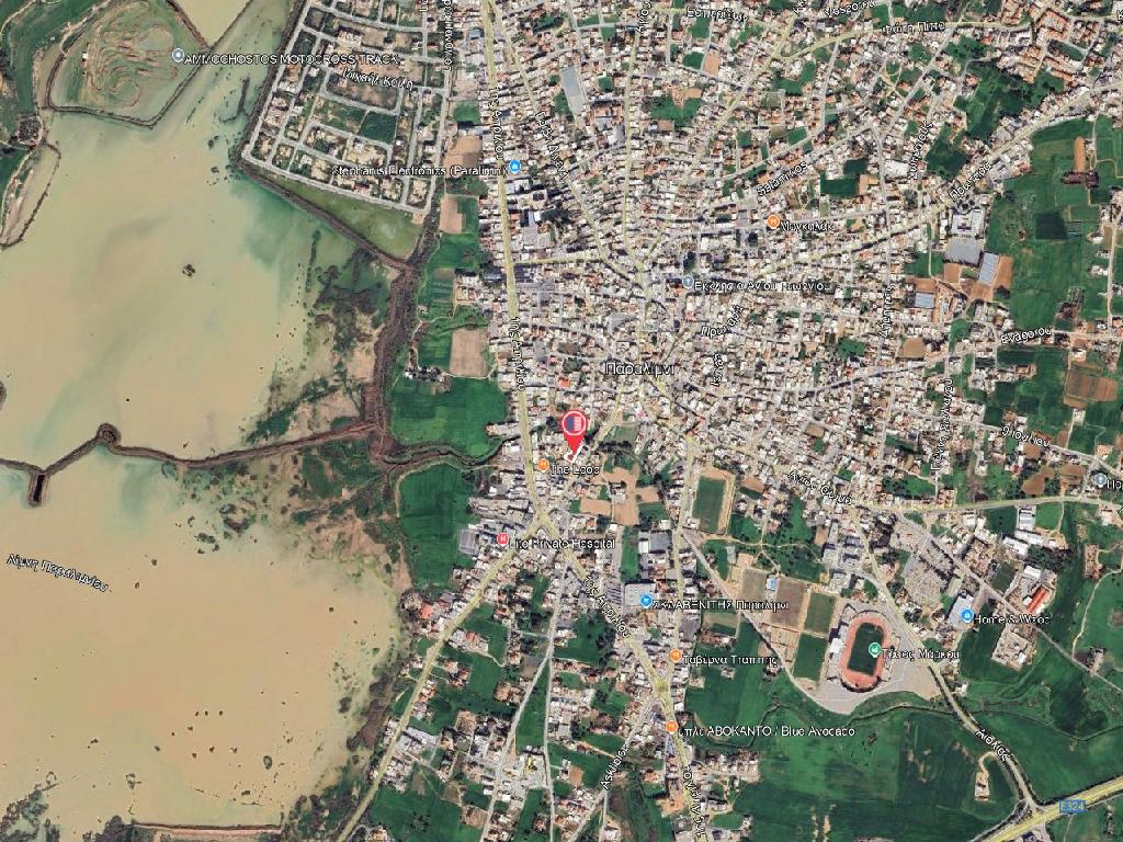 Μονοκατοικία-Παραλίμνι-PR43096