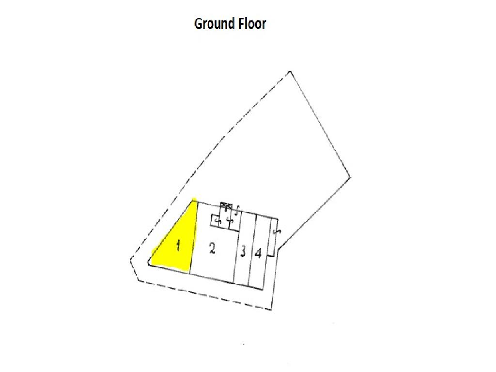 Shop-Limassol Municipality-PR42725