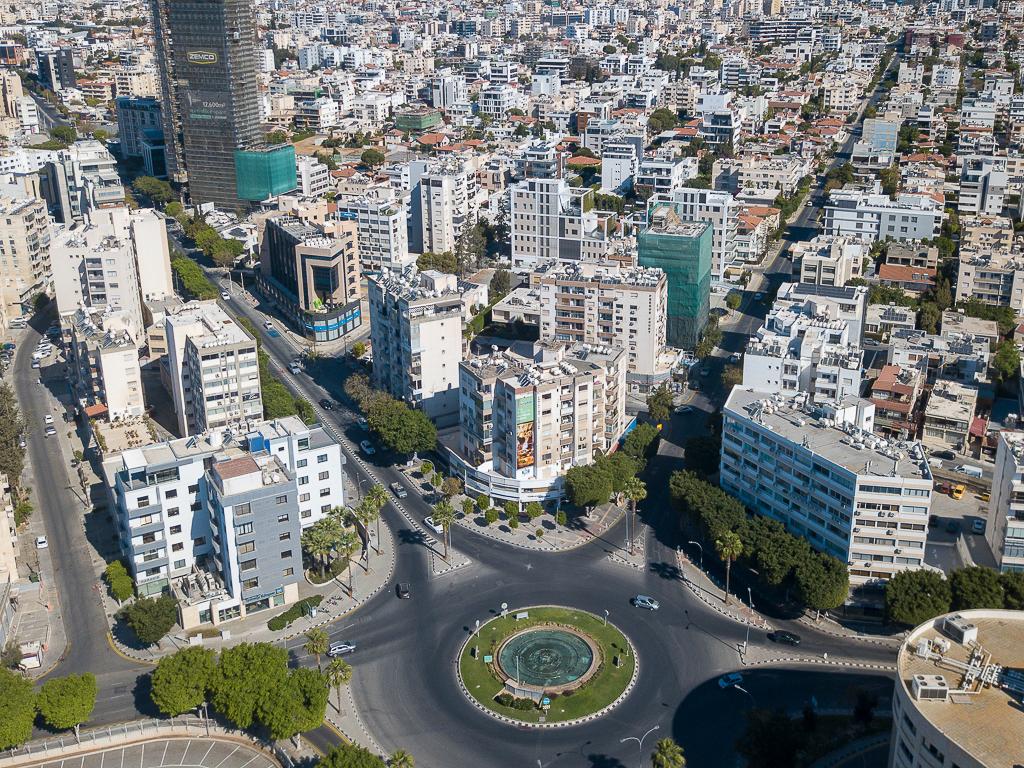 Shop (Share) - Agios Nektarios, Limassol