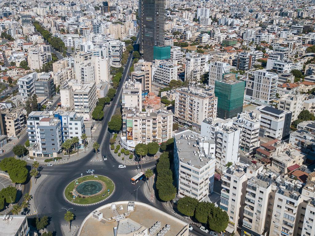 Shop (Share) - Agios Nektarios, Limassol