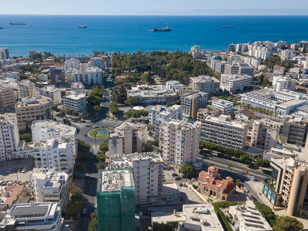 Shop-Limassol Municipality-PR42725
