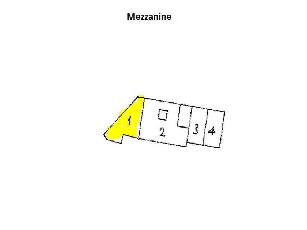 Shop-Limassol Municipality-PR42725