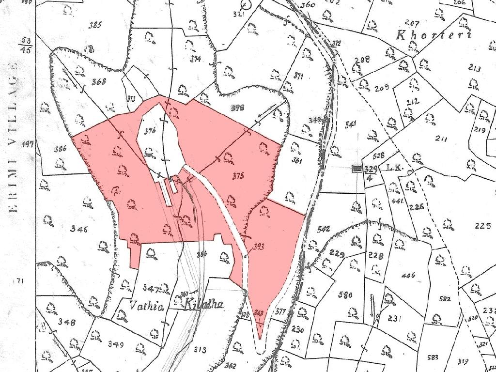 Field-Erimi-PR43349