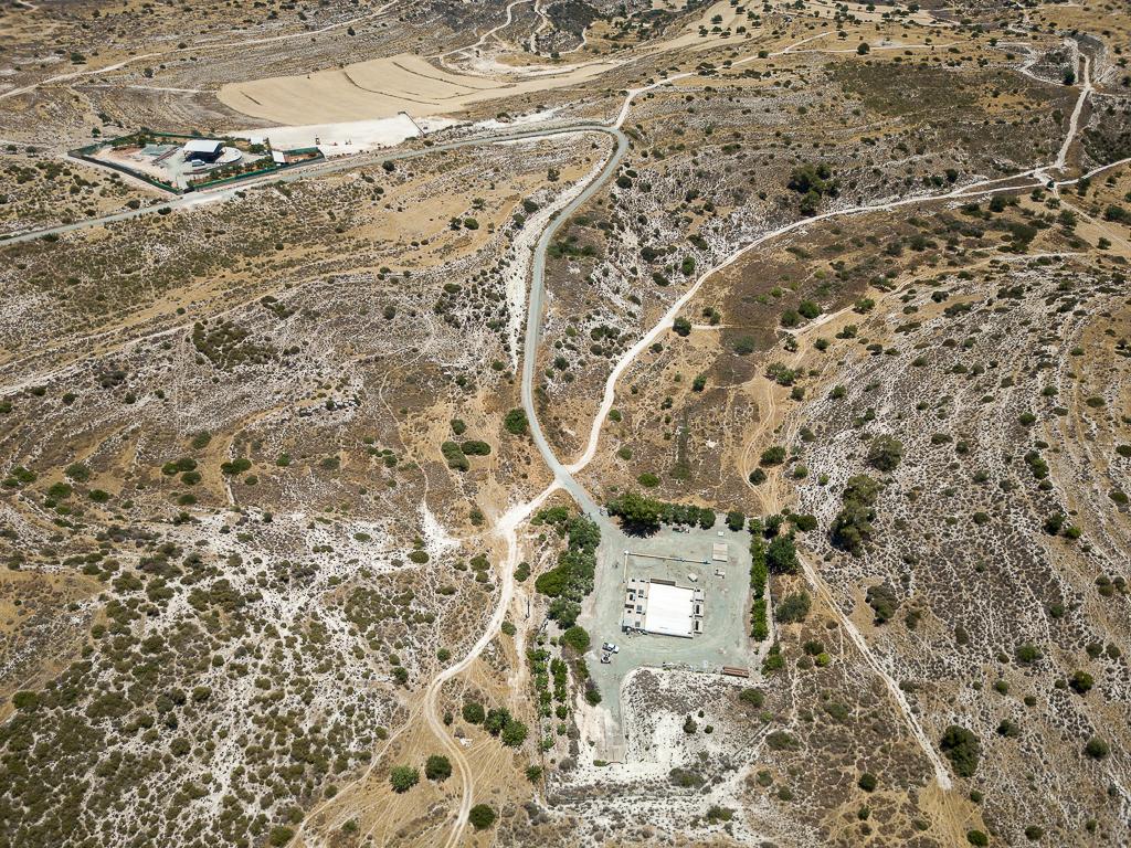 Field-Erimi-PR43349