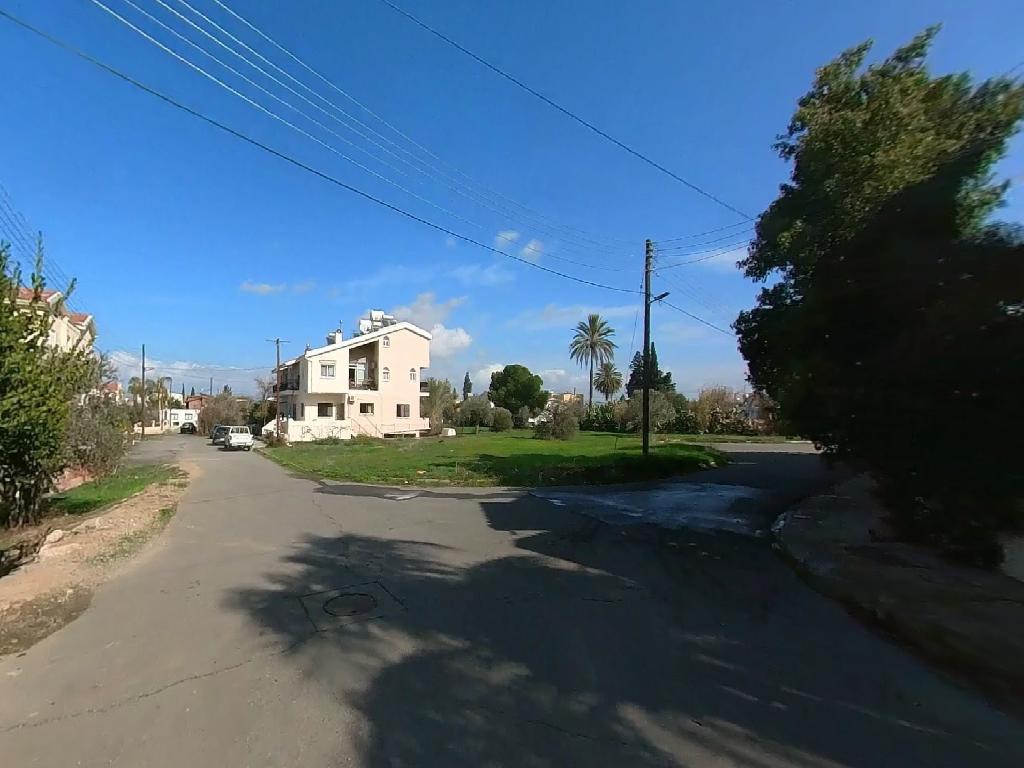 Οικόπεδο-Λακατάμια-PR43771