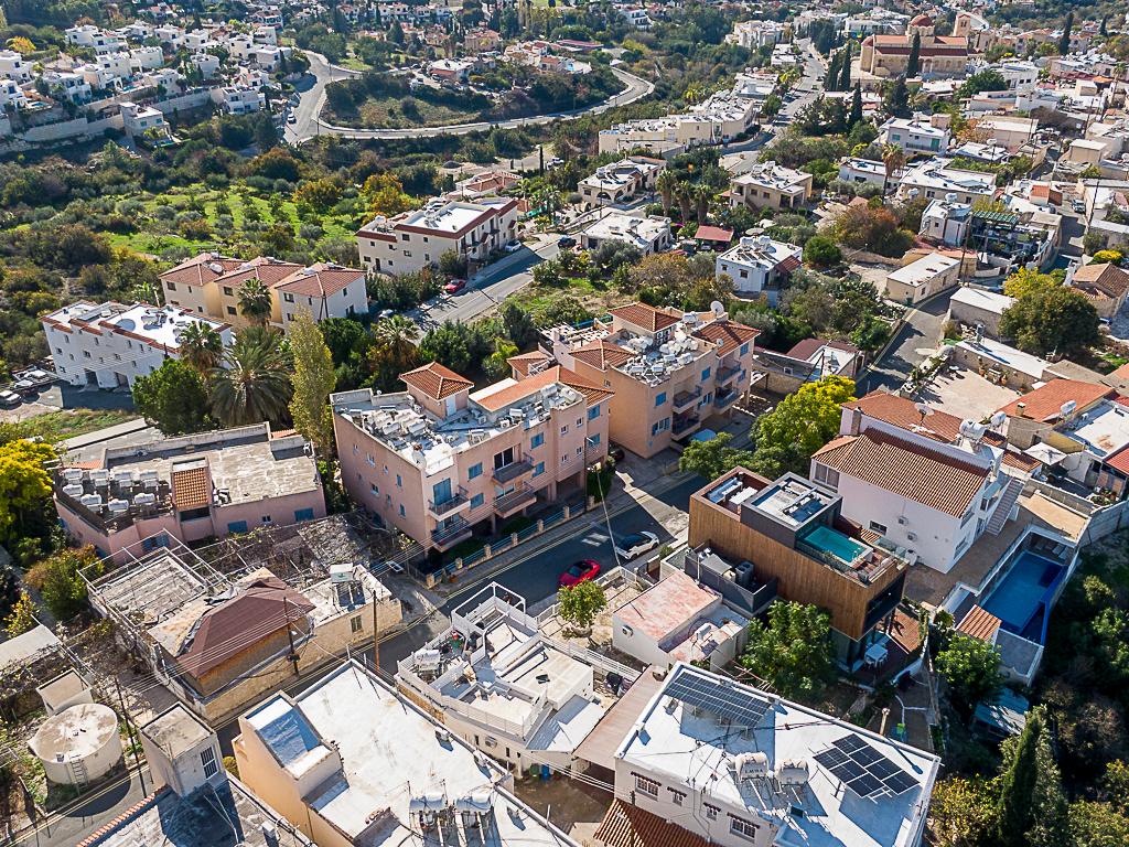 Detached house-Tala-PR44018