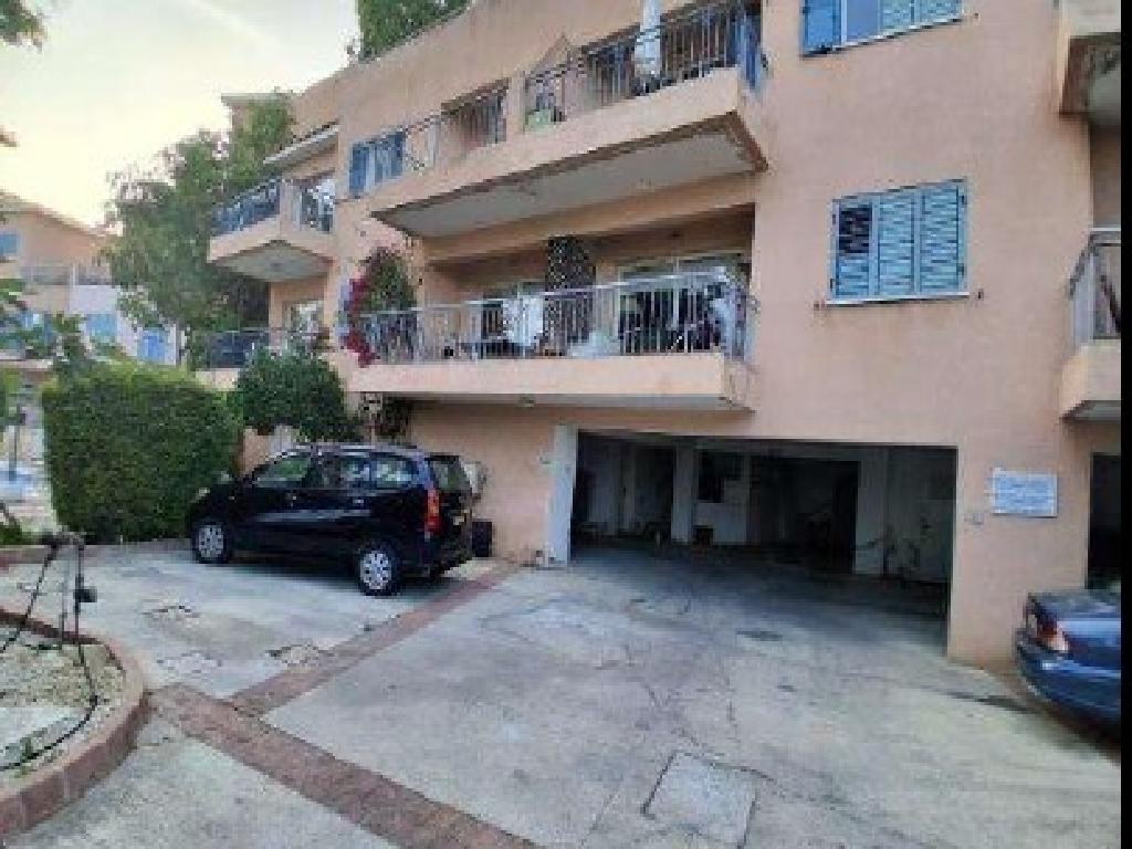 &Mu;&omicron;&nu;&omicron;&kappa;&alpha;&tau;&omicron;&iota;&kappa;ί&alpha;-&Tau;ά&lambda;&alpha;-PR44018