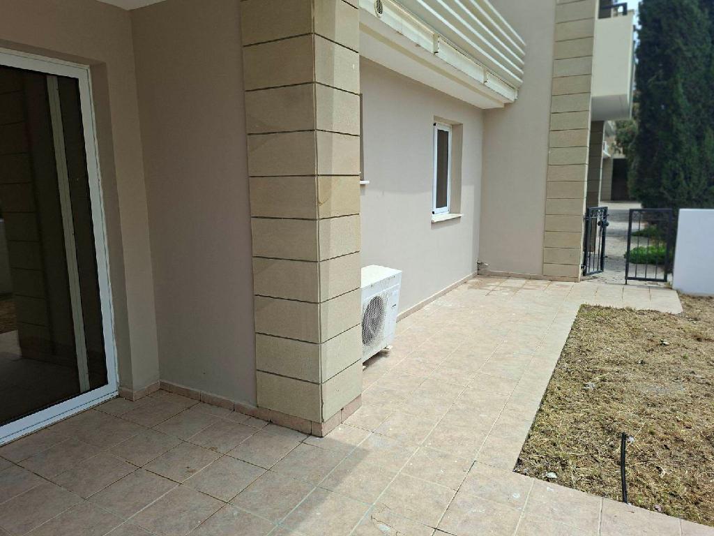 Flat-Tersefanou-PR45506