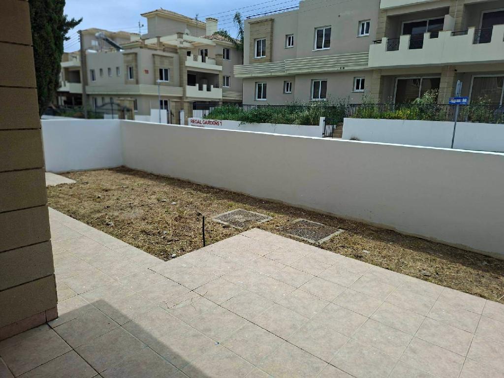 Flat-Tersefanou-PR45506
