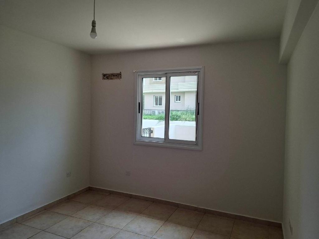 Flat-Tersefanou-PR45506