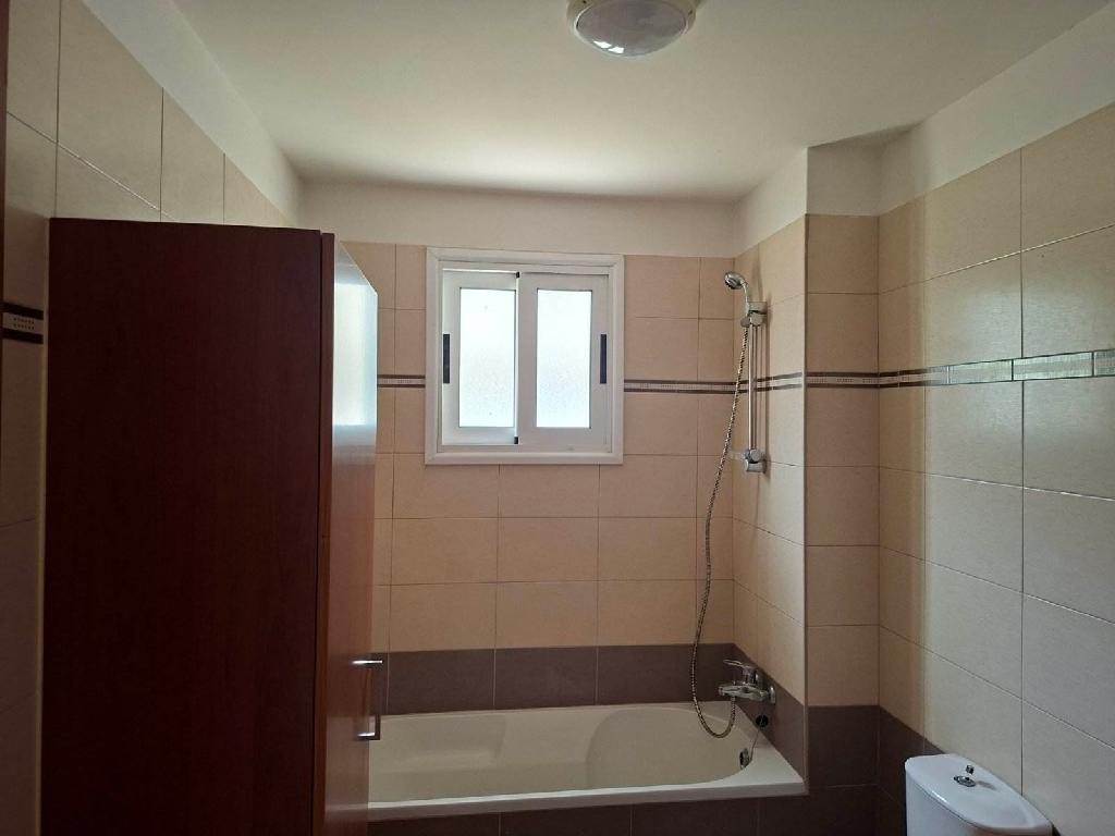 Flat-Tersefanou-PR45506