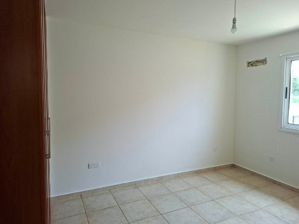 Flat-Tersefanou-PR45506