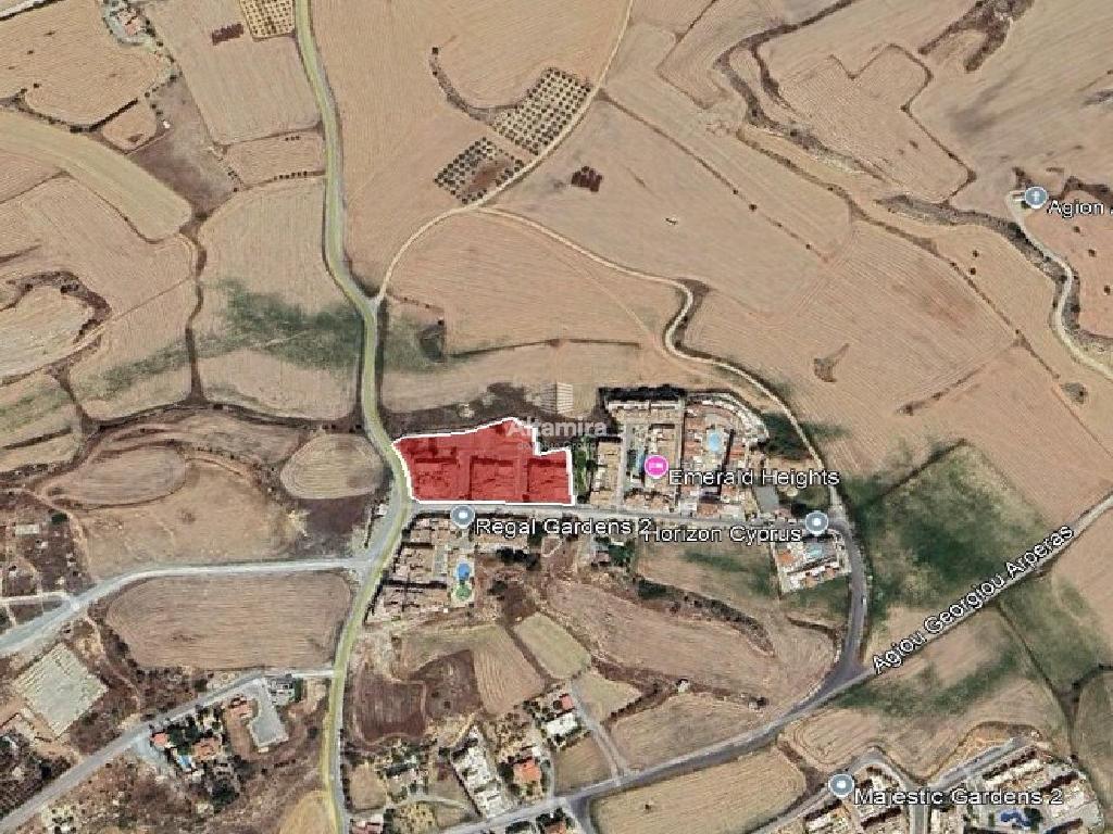 Flat-Tersefanou-PR45506