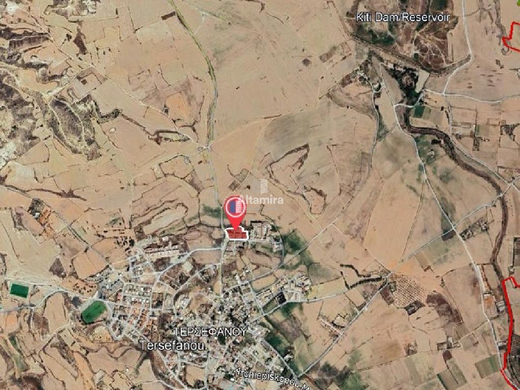 Flat-Tersefanou-PR45506