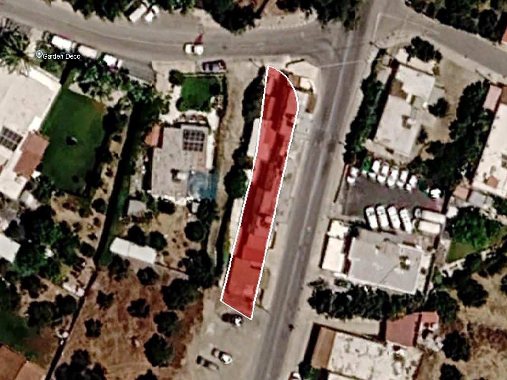 House (share) - Lakatameia, Nicosia