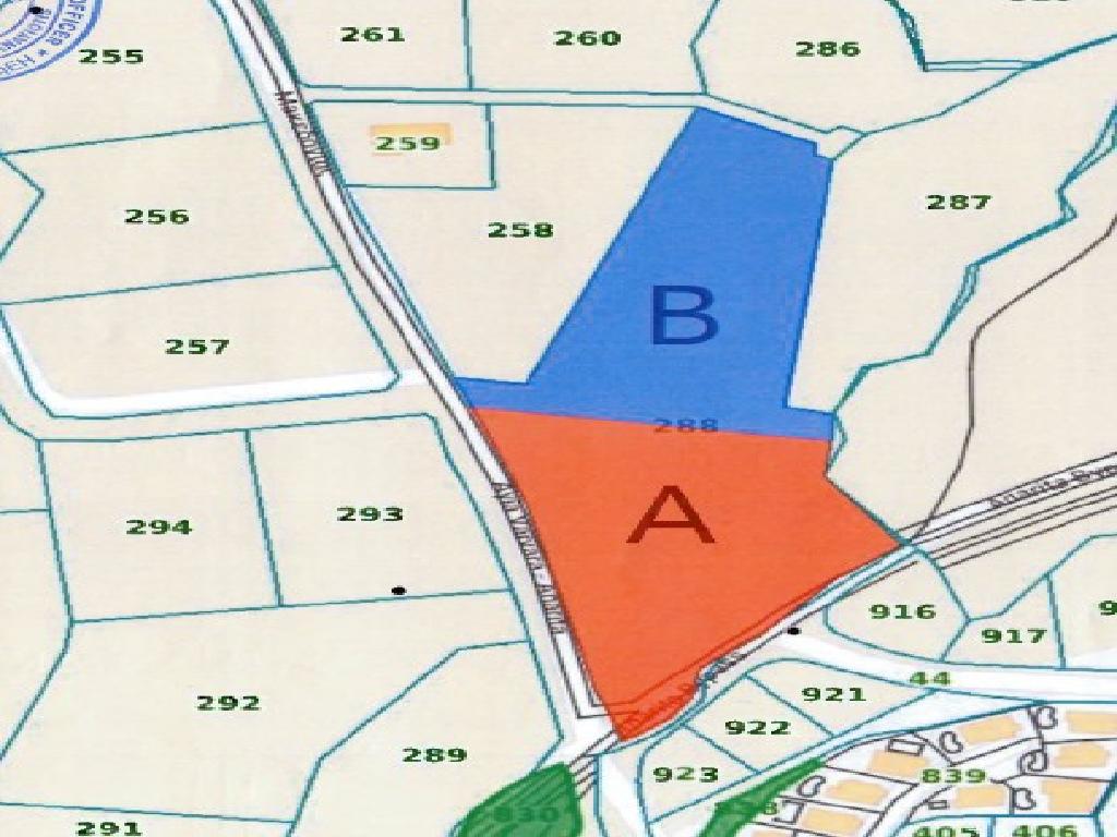 Χωράφι-Αναρίτα-PR32313