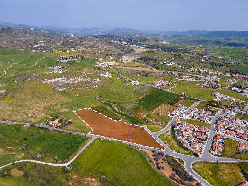 Field-Anarita-PR32313