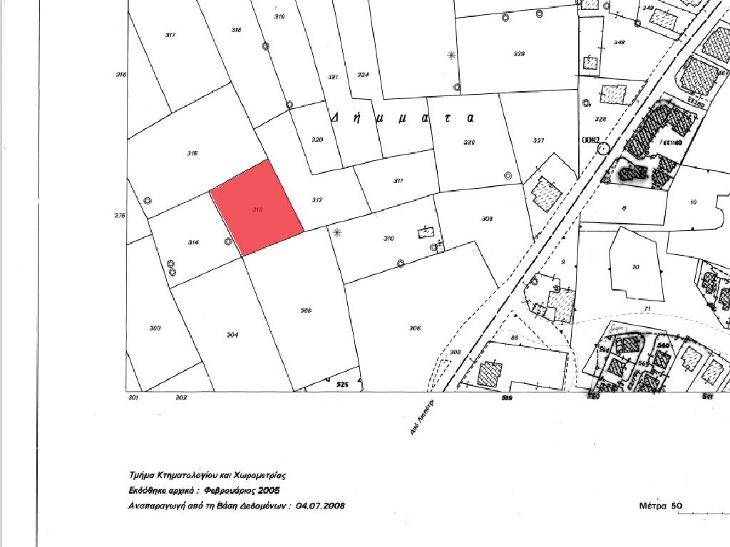 Field-Sotira-PR35242