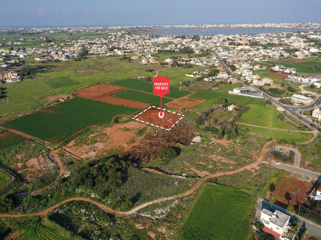 Field-Sotira-PR35242