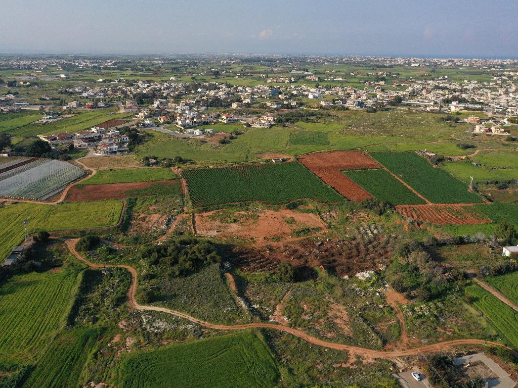 Field-Sotira-PR35242