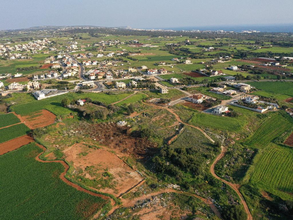 Field-Sotira-PR35242