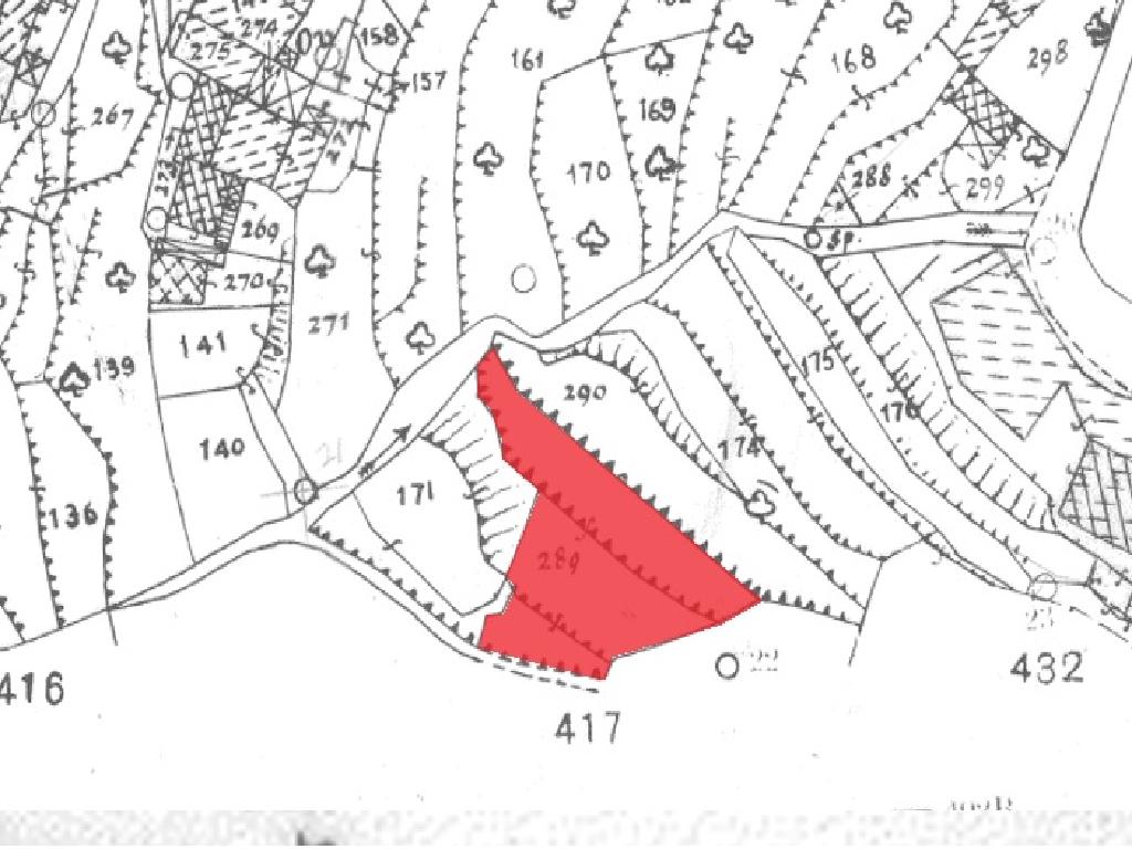 Field-Odou-PR36990